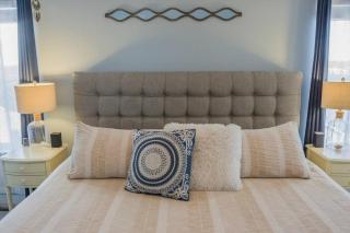 Hillside Harbor In Hawks Woods Estates - Verona - 7