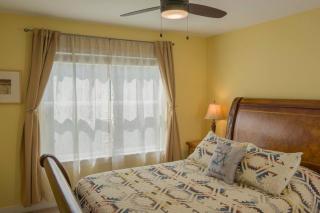 Hillside Harbor In Hawks Woods Estates - Verona - 6
