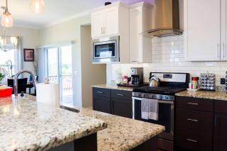 Hillside Harbor In Hawks Woods Estates - Verona - 4