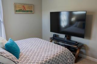Hillside Harbor In Hawks Woods Estates - Verona - 1