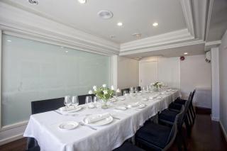 Hotel Almirante - Ferrol - 4
