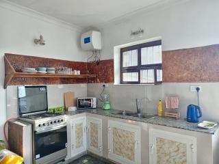Seafarers Loft - 4