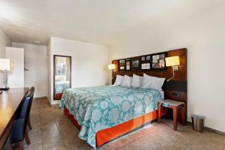 Temple View Inn - Ogden - 5