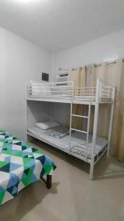 JADEN Guesthouse - Davao - 4