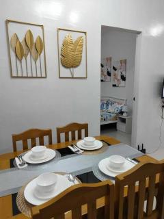 JADEN Guesthouse - Davao - 2