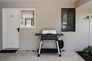 Kambarang Cottage at Windance - Yallingup - 8