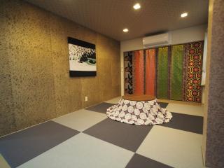 Penthouse - Osaca - 7