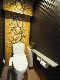 Penthouse - Osaca - 2