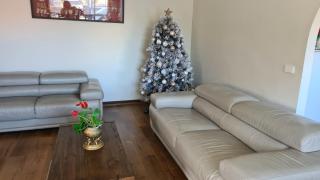 Clayton Living Town House at Monash Doorstep - Clayton North - 0