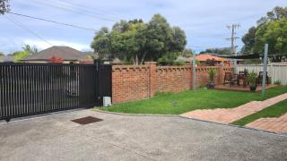 Clayton Living Town House at Monash Doorstep - Clayton North - 9