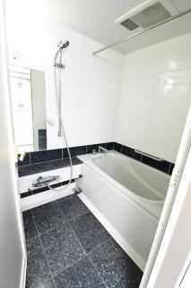 Penthouse - Osaka - 1