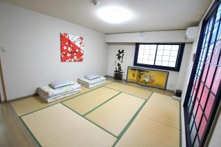 Penthouse - Osaca - 6