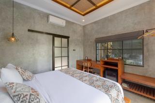 VILLARIZ Ubud , Bali - Ubud - 6