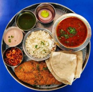 KHOT HOLIDAY HOMESTAY - 5