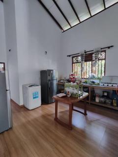 kaviee villa - Unawatuna - 3