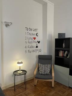 BWR - Beautiful apartment near the center of Milan, Polibio - Milan - 2