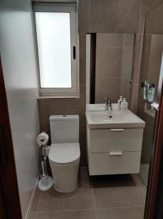 4 bedroom apt 5 mins away from beach and amenities - St Paul's Bay - 8