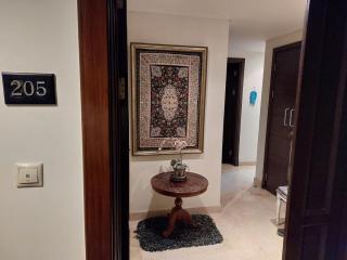 In the heart of Cairo - Cairo - 0