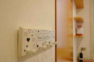 BWR - Beautiful apartment near the center of Milan, Polibio - Milan - 6