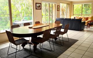 Nambucca Beach House - Nambucca Heads - 3
