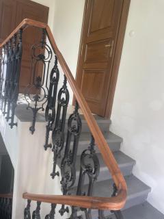 Vila Walter & Son - 6