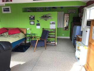 Piringa - Dunedin - 5