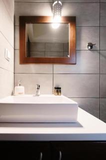 OUR Luxury Studio - 1