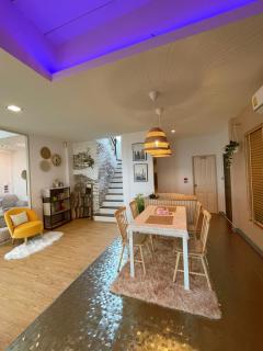 Anna Home@Lat Krabang - Ban Khlong Prawet - 4