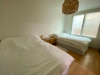 10m walk from Seoul station - Seoel - 7