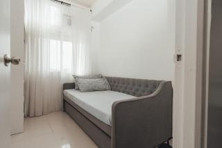 Modern Luxe Condo Unit in Cavite - 5
