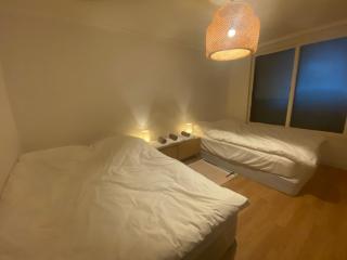 10m walk from Seoul station - Seoel - 6