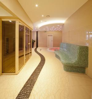 Hotel Green - Dolný Kubín - 5