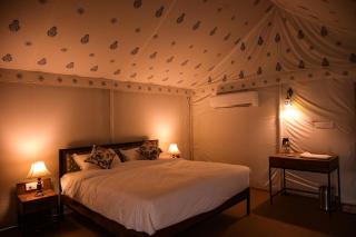 Impian Resorts - Jodhpur - 6