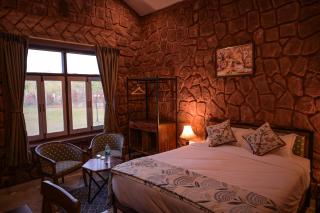 Impian Resorts - Jodhpur - 9