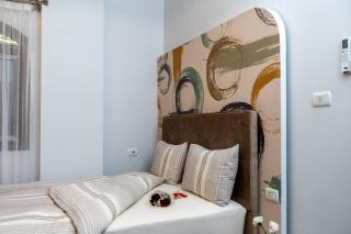 Premium apartment in new cairo - Il Cairo - 4
