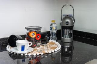 Premium apartment in new cairo - Il Cairo - 2
