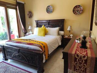 Sari Ayuning Nusa Guest House - 3