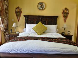 Sari Ayuning Nusa Guest House - Nusa Lembongan - 1