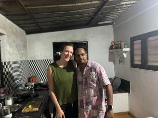 Loveshore Marari - 3