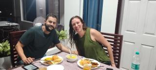 Loveshore Marari - 4