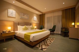 Luxo Kochi - Ernakulam - 1