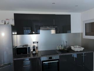Appartement Orelle/Val Thorens - Orelle - 4