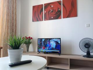 A&Z Residensi Adelia2, Bangi Avenue, Free wifi, Pool - 8
