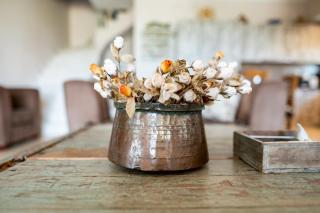 Irini's house afandou - Afantou - 3