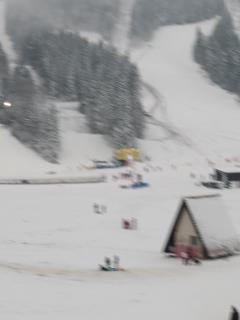 Apartman Edi - 3