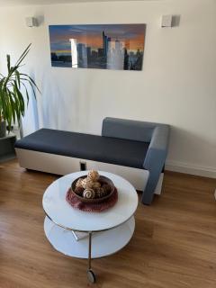 Modernes Apartment, ruhige Lage, stadtnah - 3