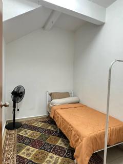 Amir Homestay - 7