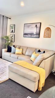 Stylish modern 2 BR in Lawson - Belconnen - 7