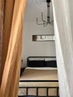 TheKeyStudio, The Urban Edge - Sanremo - 5