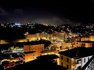 TheKeyStudio, The Urban Edge - Sanremo - 8